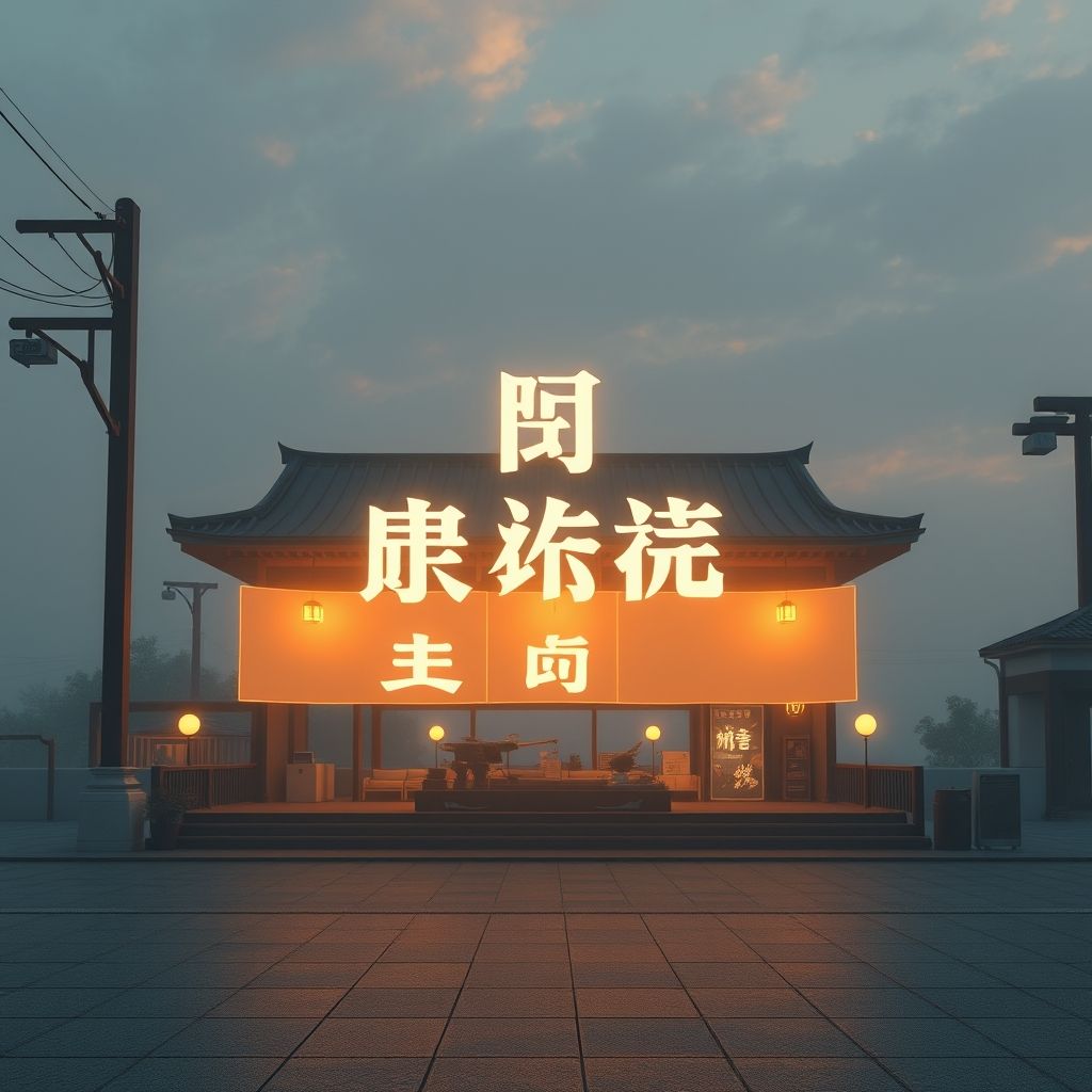 โคนัน 28 กับบทบาทใหม่